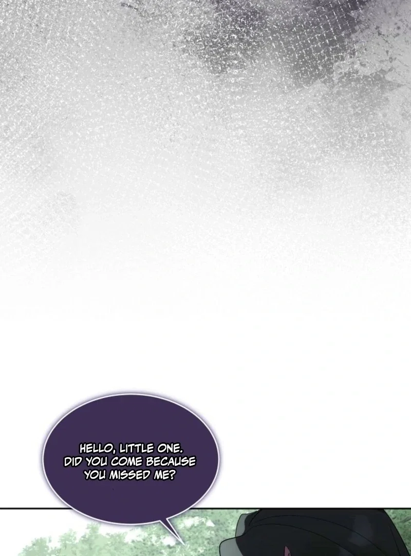 Chapter 89 - Image 6