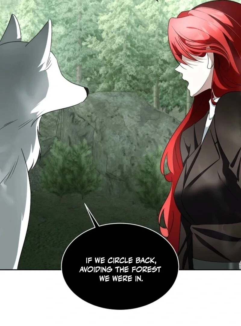 Chapter 89 - Image 60