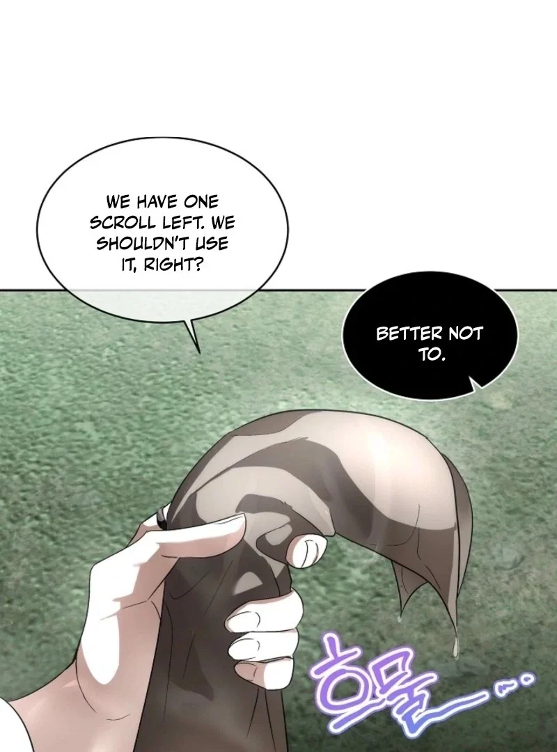 Chapter 89 - Image 61