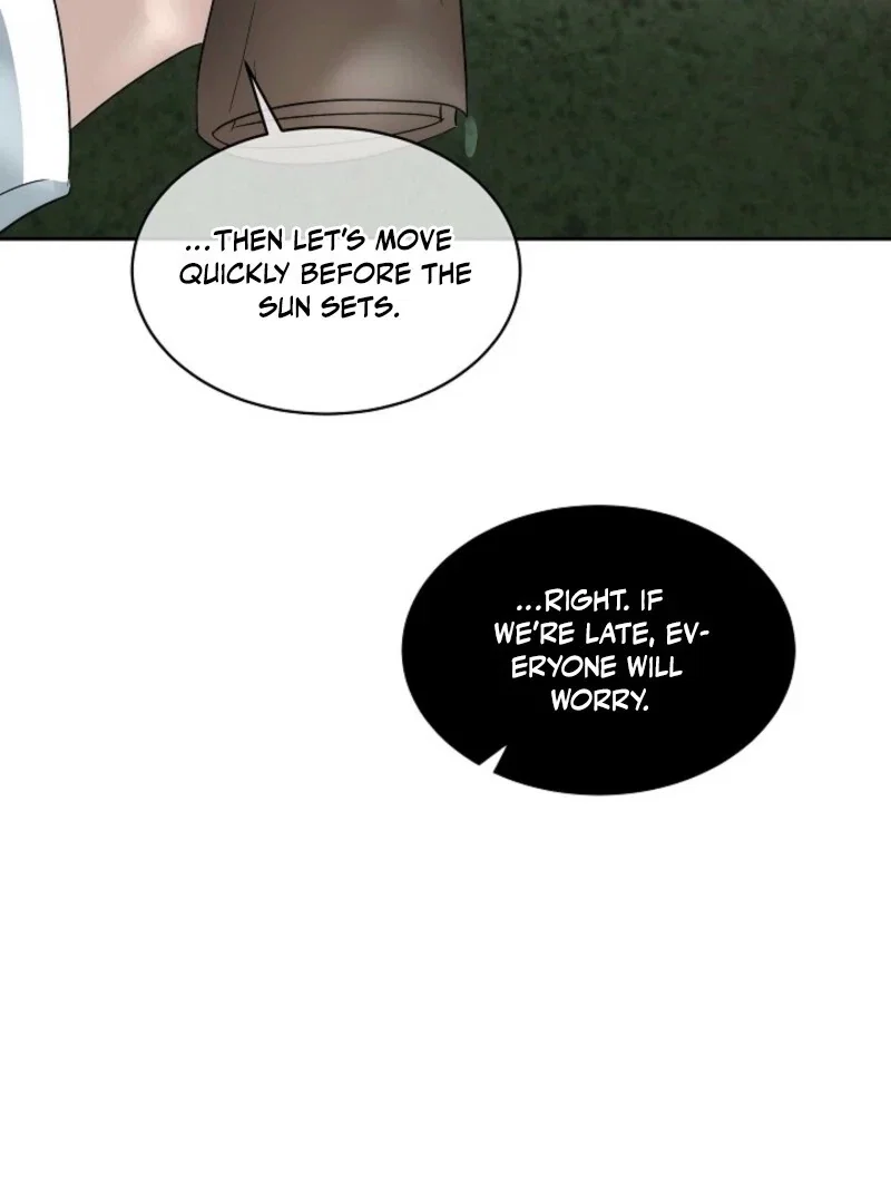 Chapter 89 - Image 62