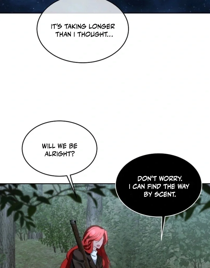 Chapter 89 - Image 64