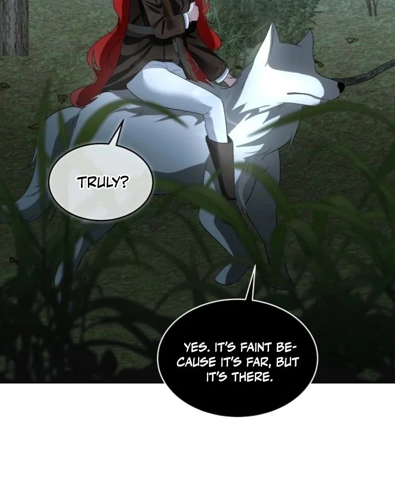 Chapter 89 - Image 65