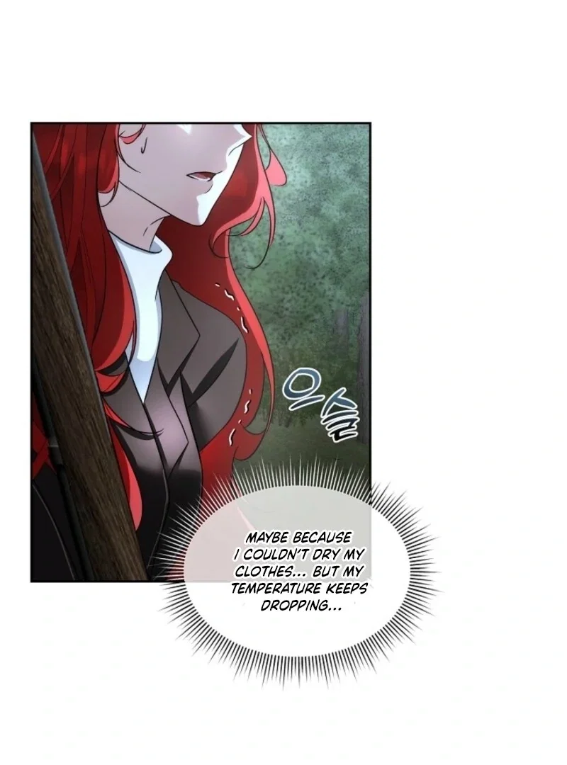 Chapter 89 - Image 66