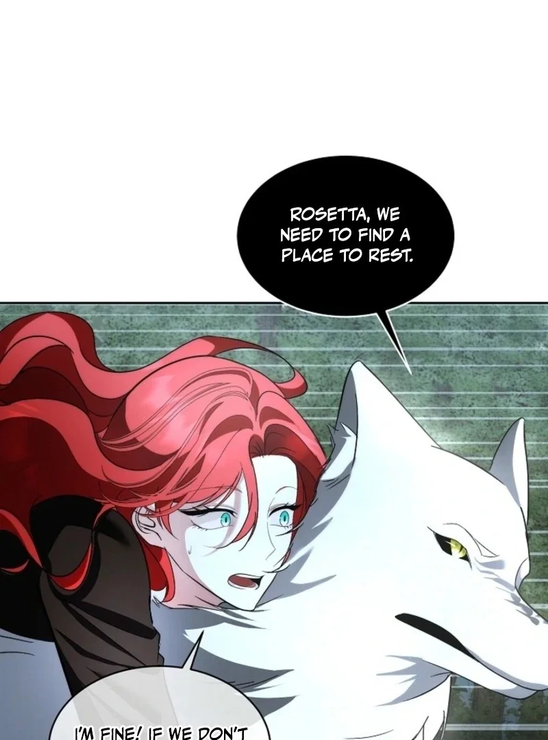 Chapter 89 - Image 67