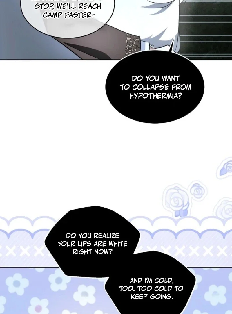 Chapter 89 - Image 68