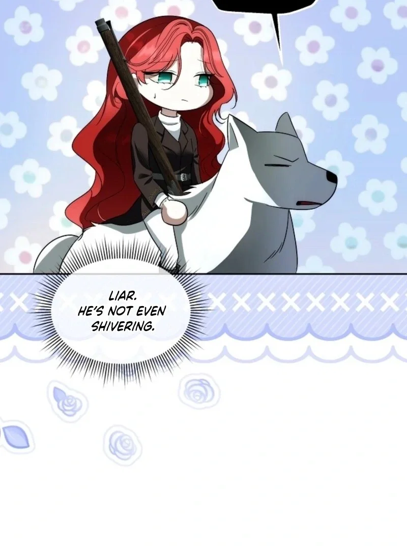 Chapter 89 - Image 69