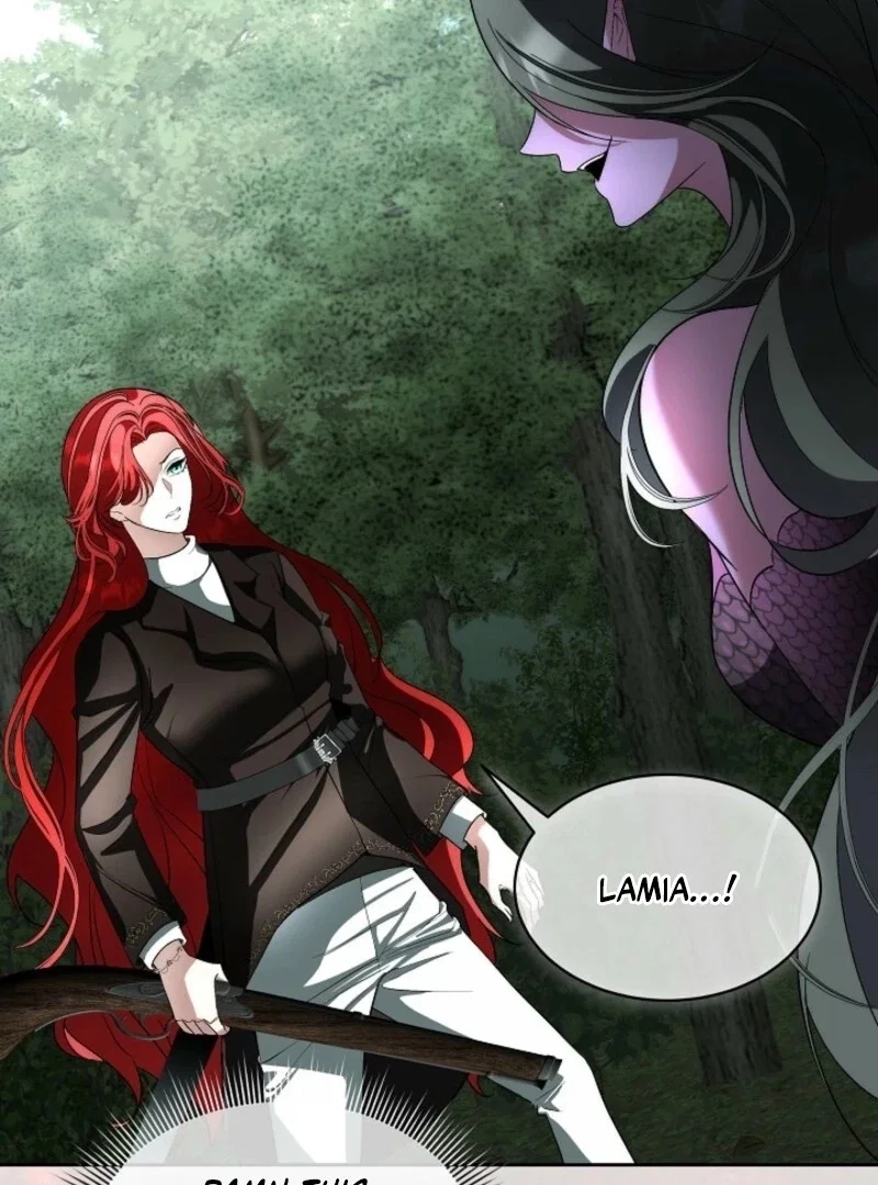 Chapter 89 - Image 7