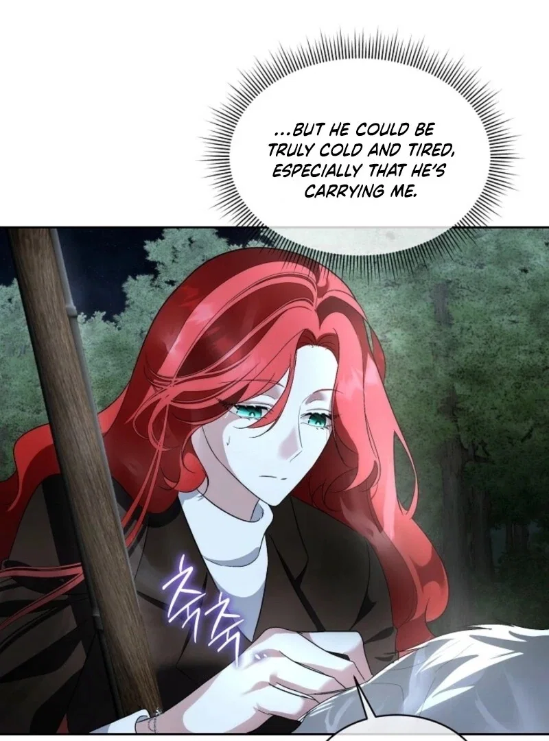 Chapter 89 - Image 70