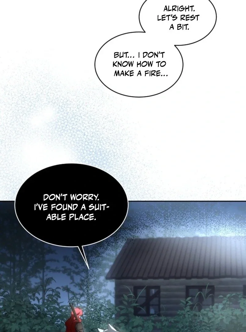 Chapter 89 - Image 71