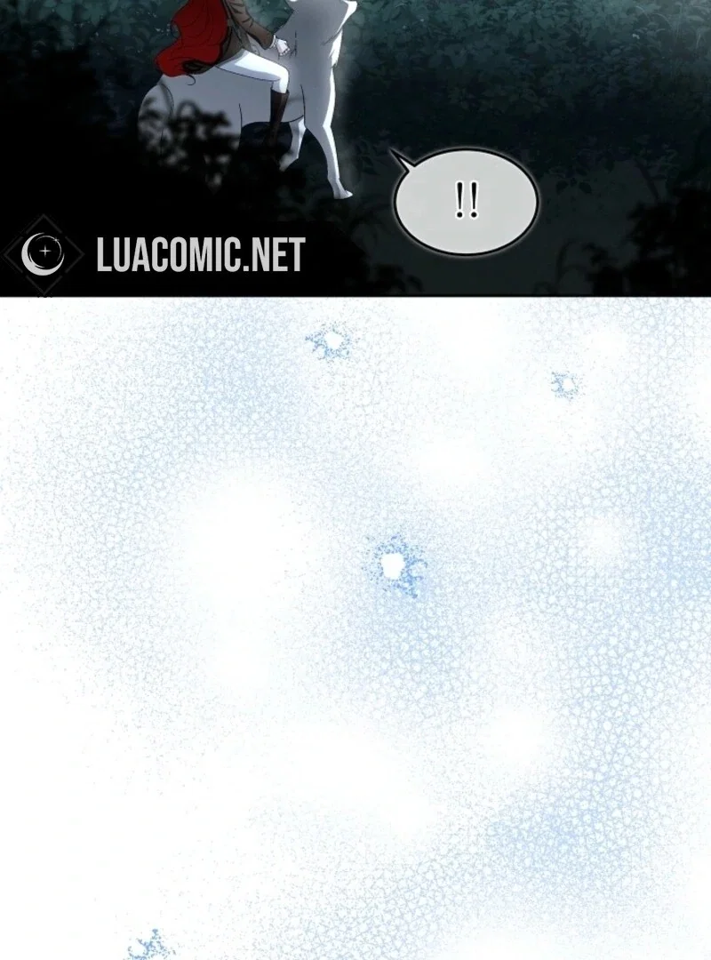 Chapter 89 - Image 72