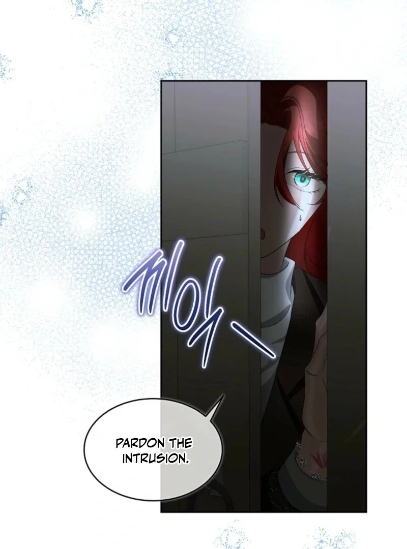 Chapter 89 - Image 73