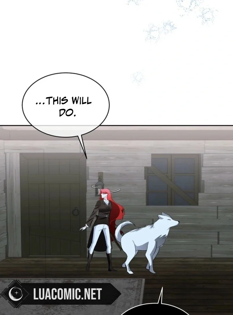 Chapter 89 - Image 74