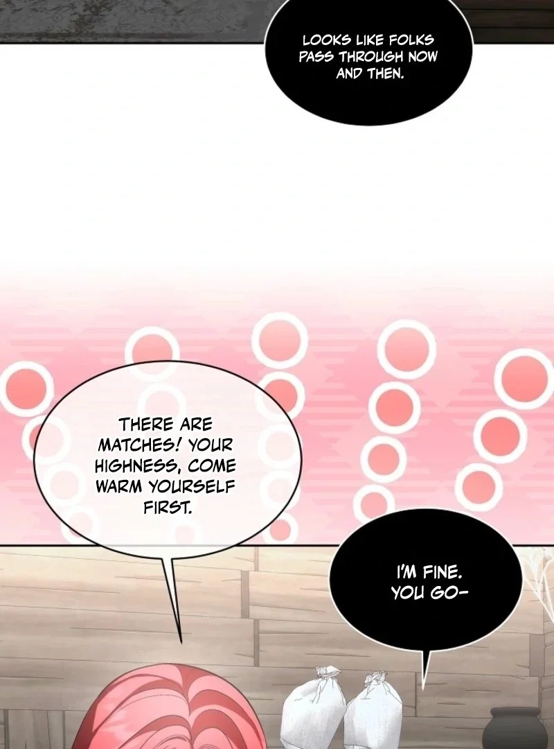 Chapter 89 - Image 75