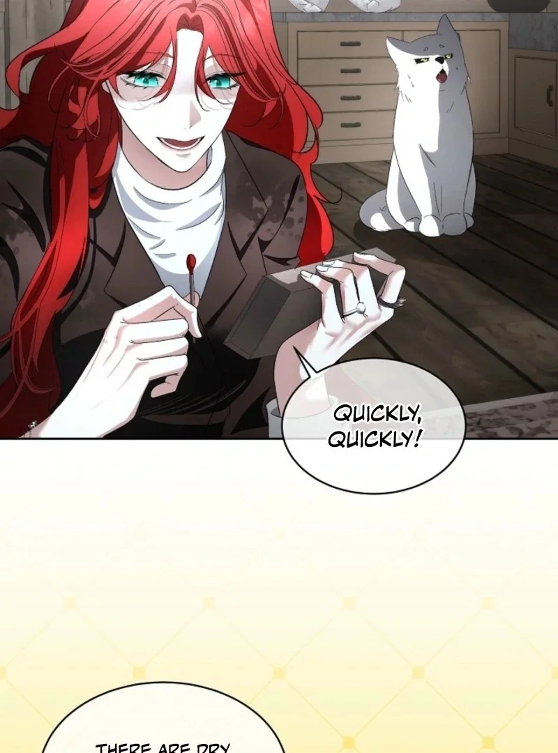 Chapter 89 - Image 76