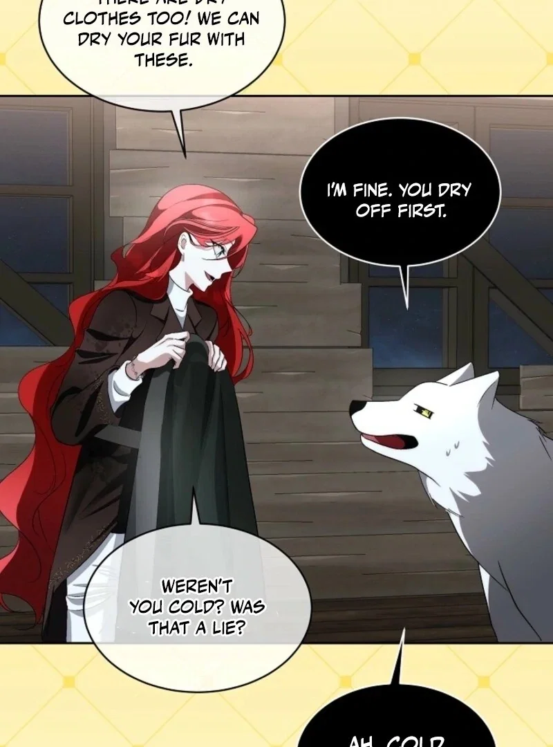 Chapter 89 - Image 77