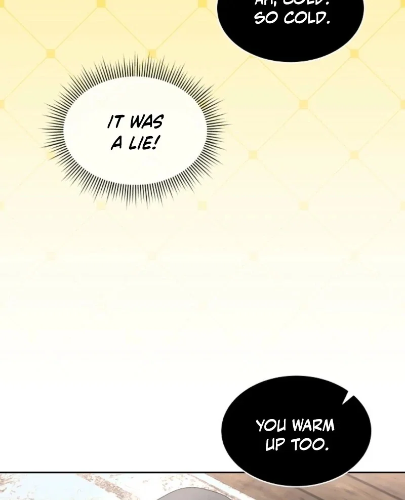 Chapter 89 - Image 78