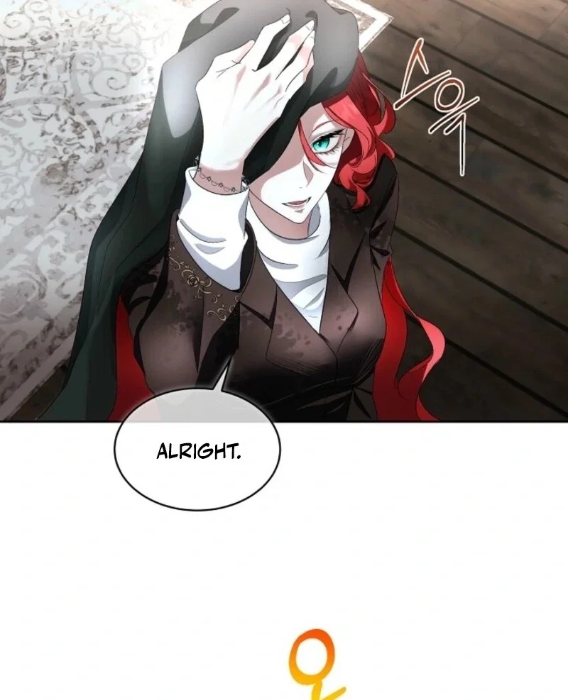 Chapter 89 - Image 79