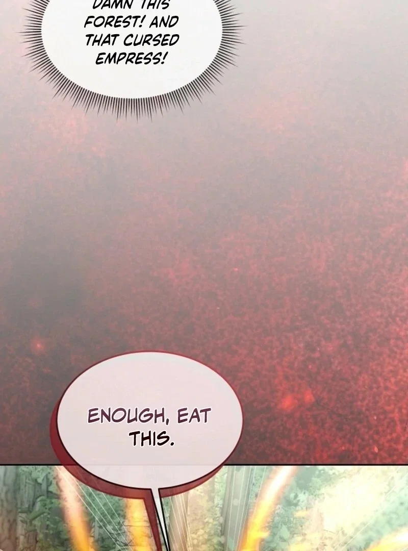 Chapter 89 - Image 8