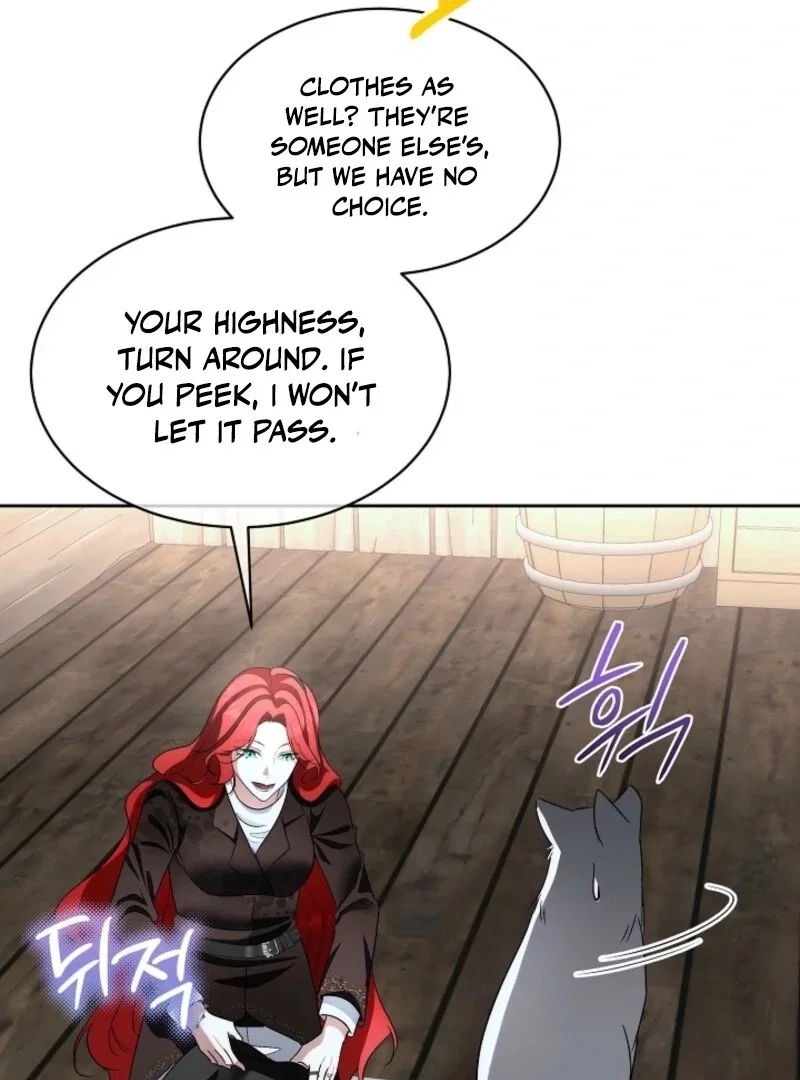 Chapter 89 - Image 80