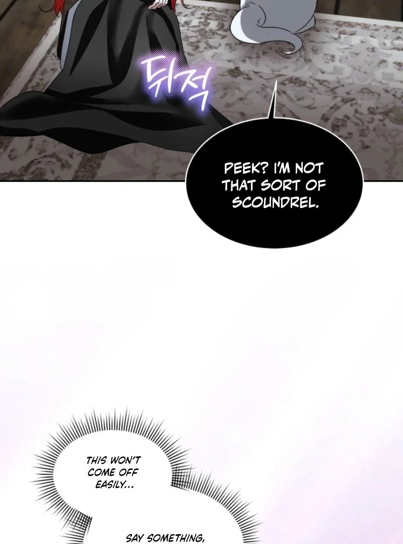 Chapter 89 - Image 81