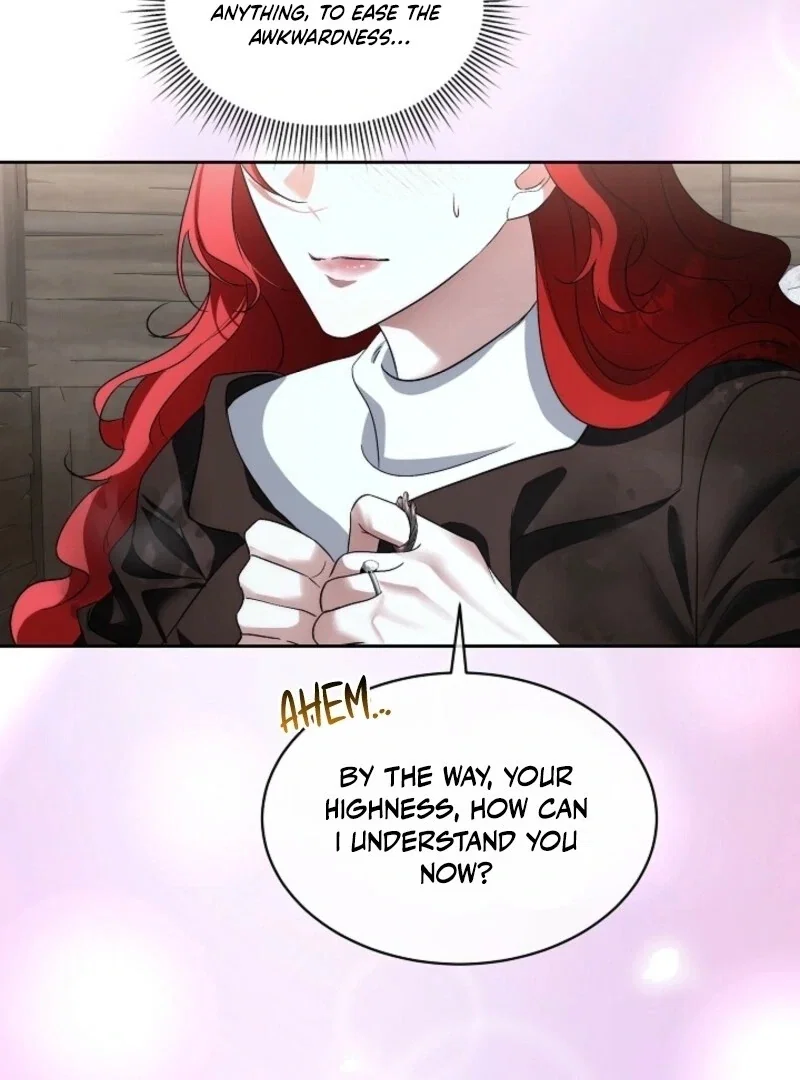 Chapter 89 - Image 82