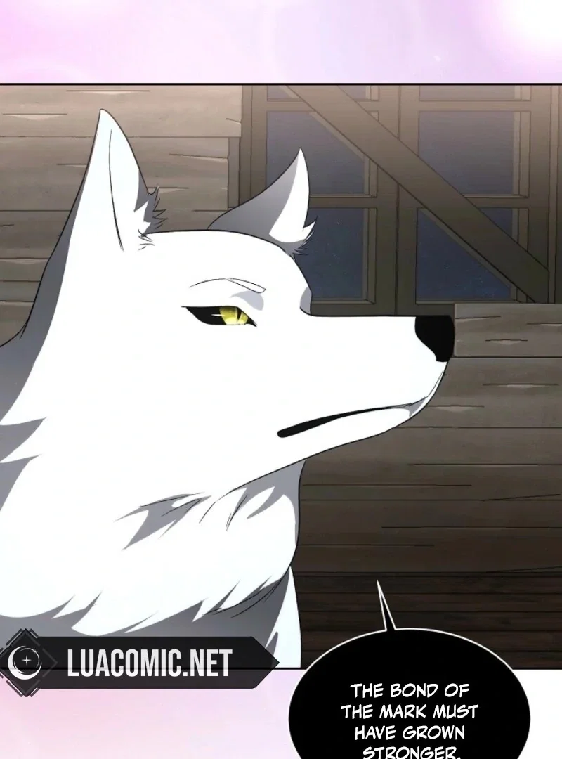 Chapter 89 - Image 83