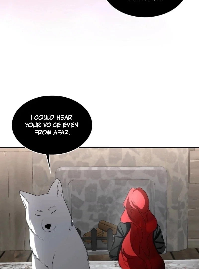 Chapter 89 - Image 84