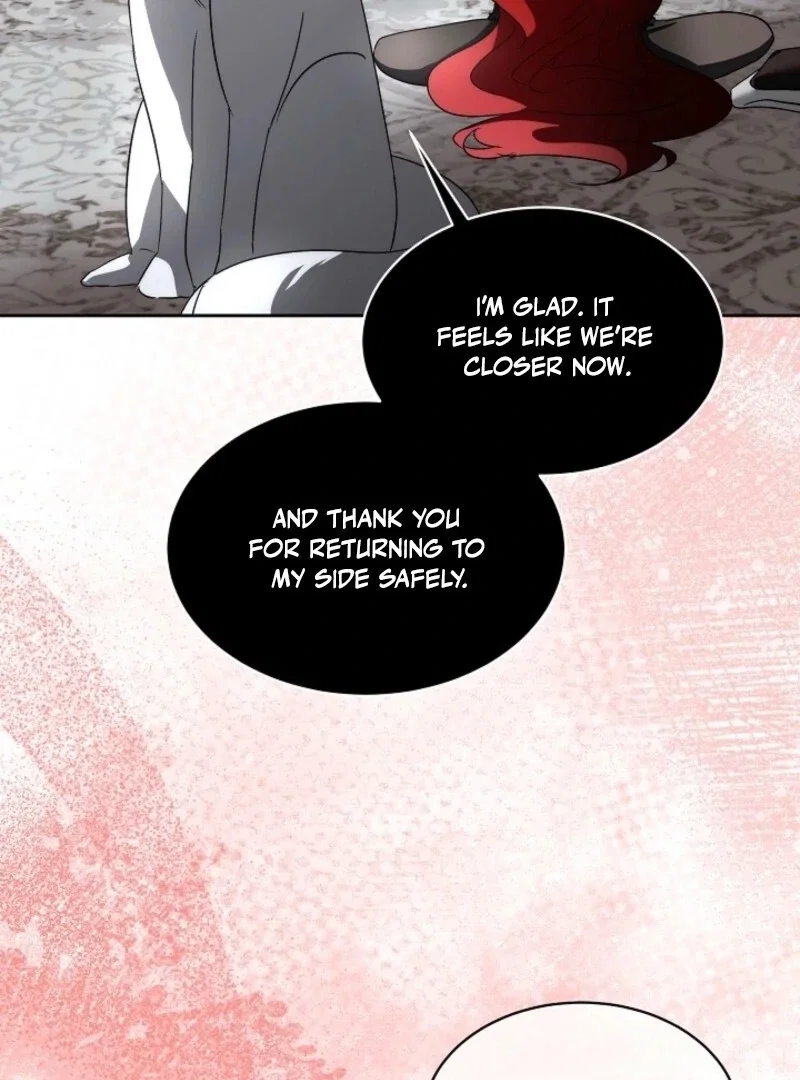 Chapter 89 - Image 85