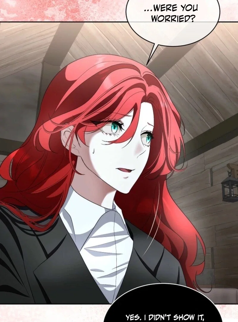 Chapter 89 - Image 86