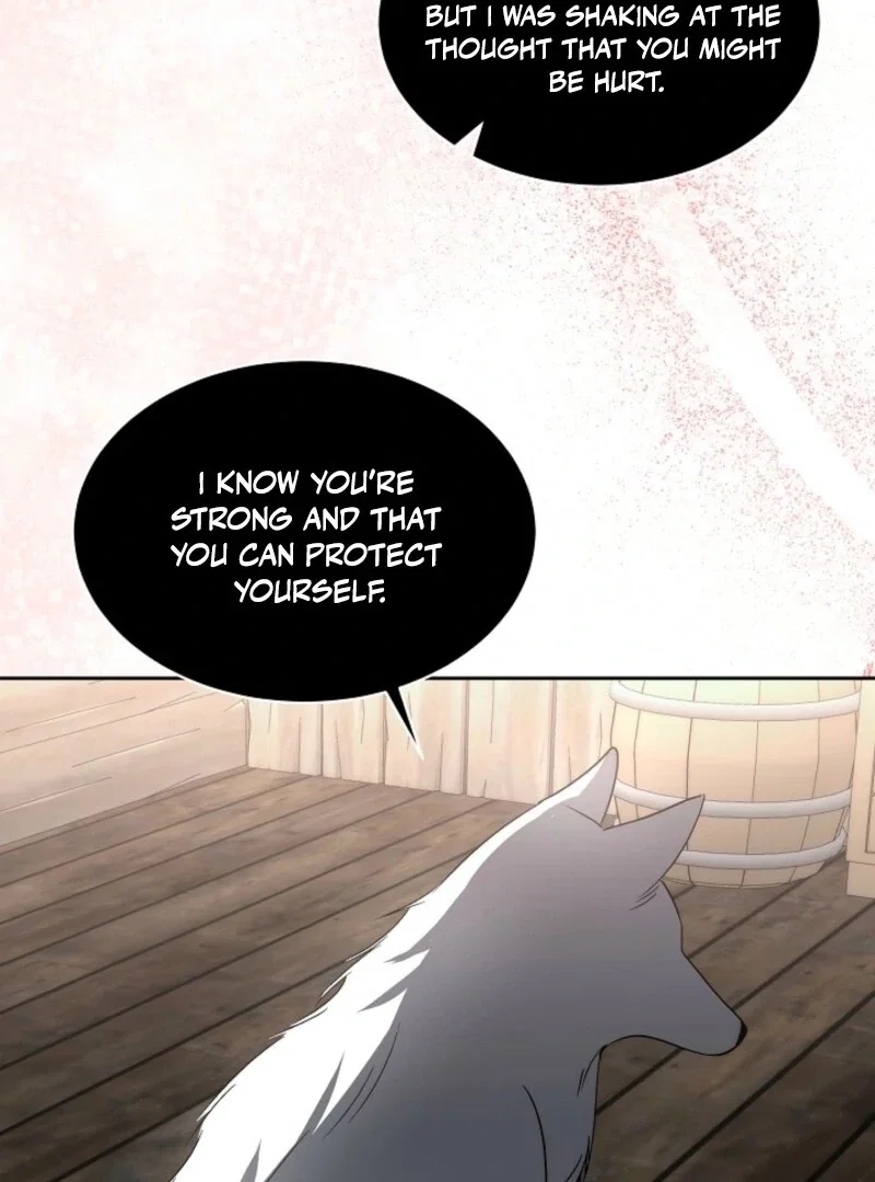 Chapter 89 - Image 87