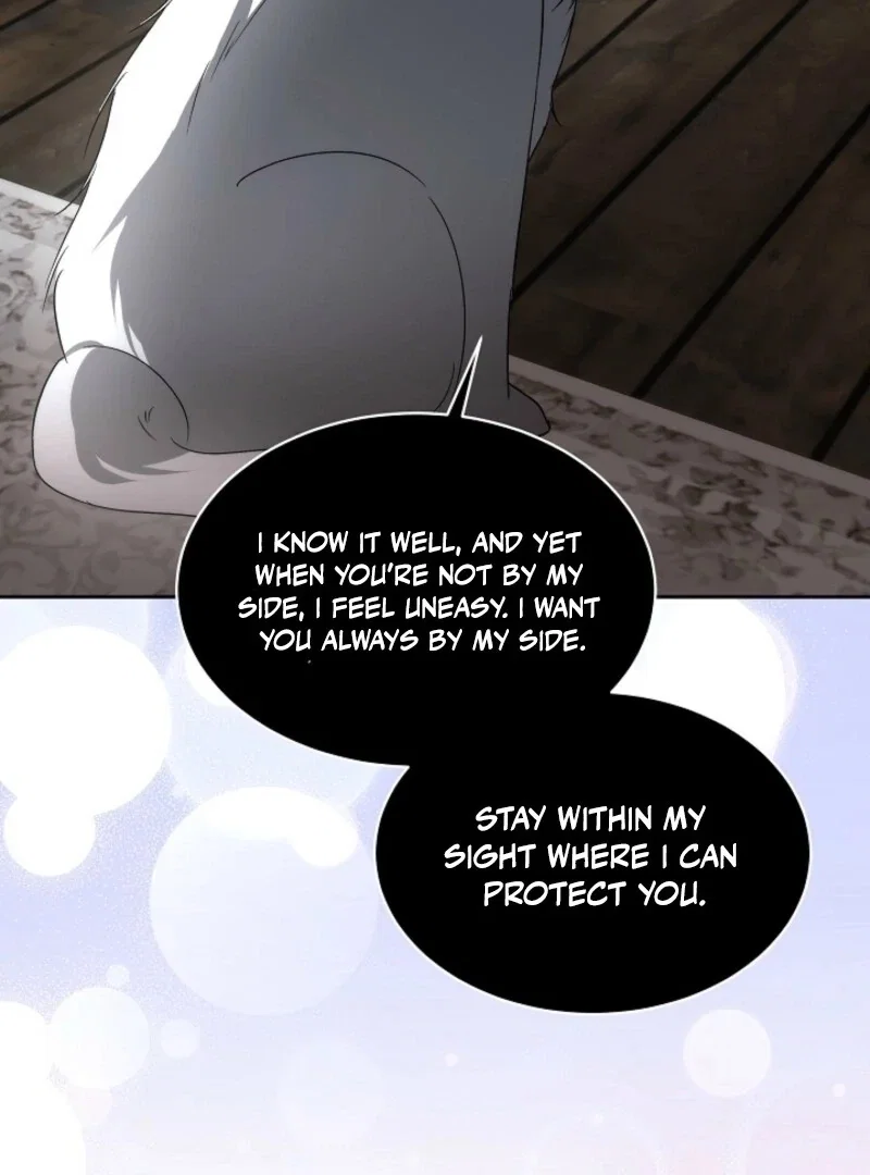 Chapter 89 - Image 88