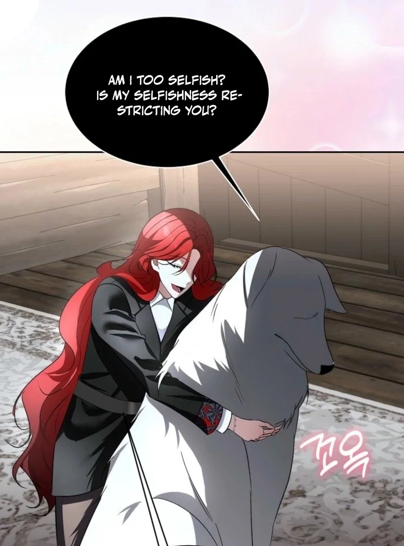 Chapter 89 - Image 89