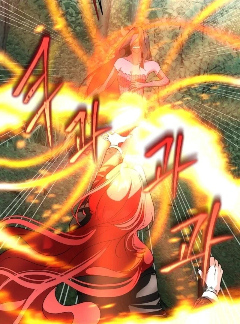 Chapter 89 - Image 9