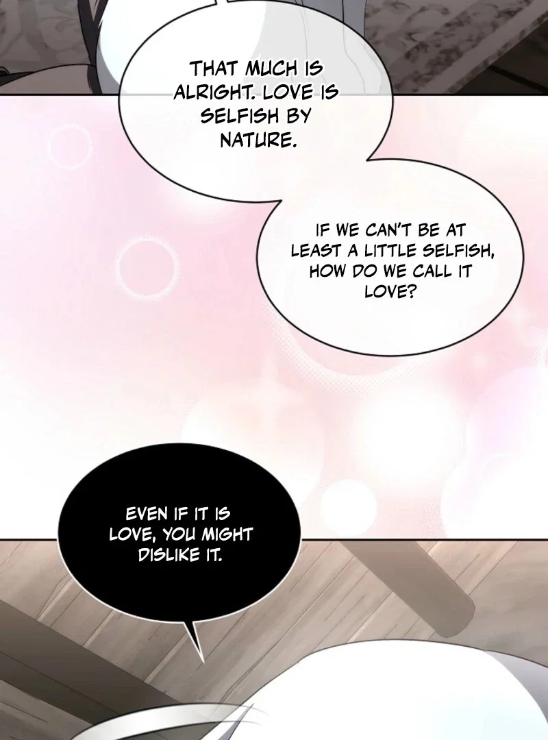 Chapter 89 - Image 90