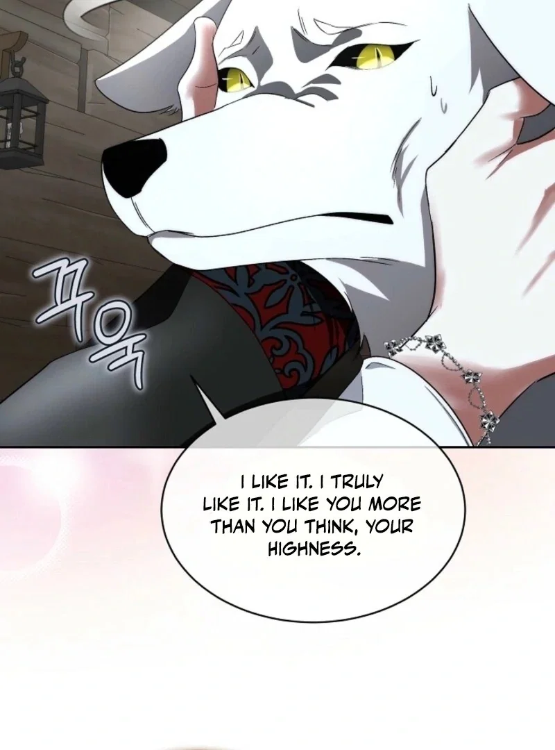 Chapter 89 - Image 91