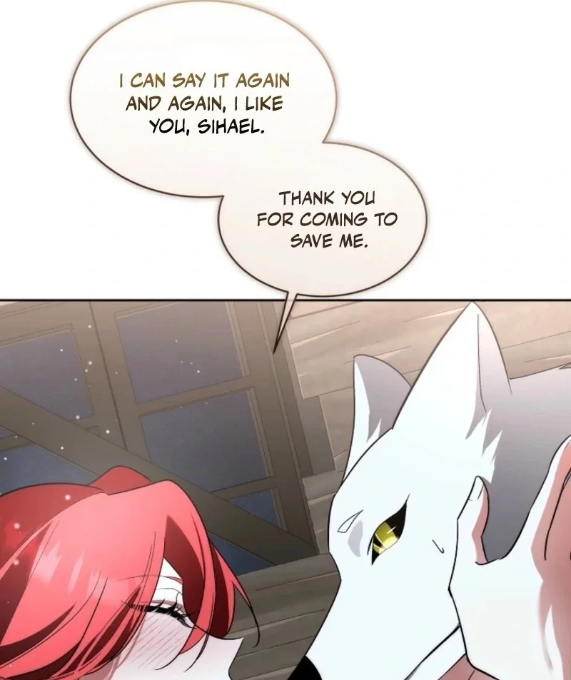 Chapter 89 - Image 92