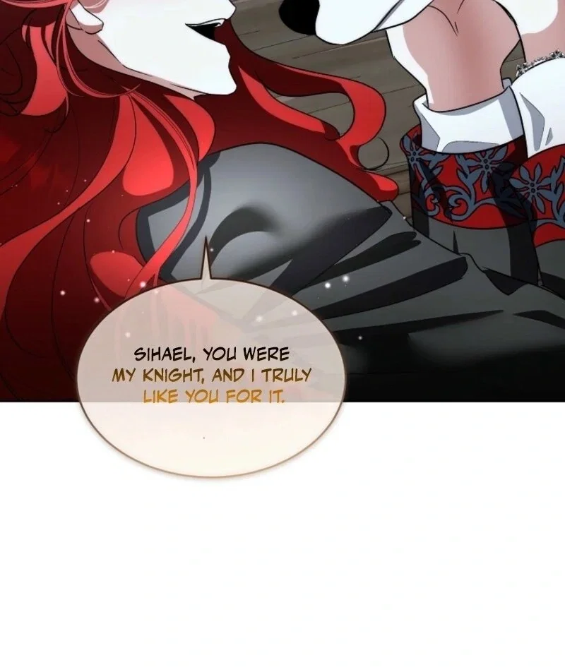 Chapter 89 - Image 93