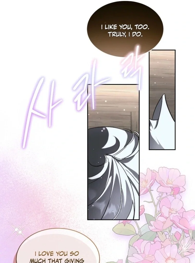 Chapter 89 - Image 94