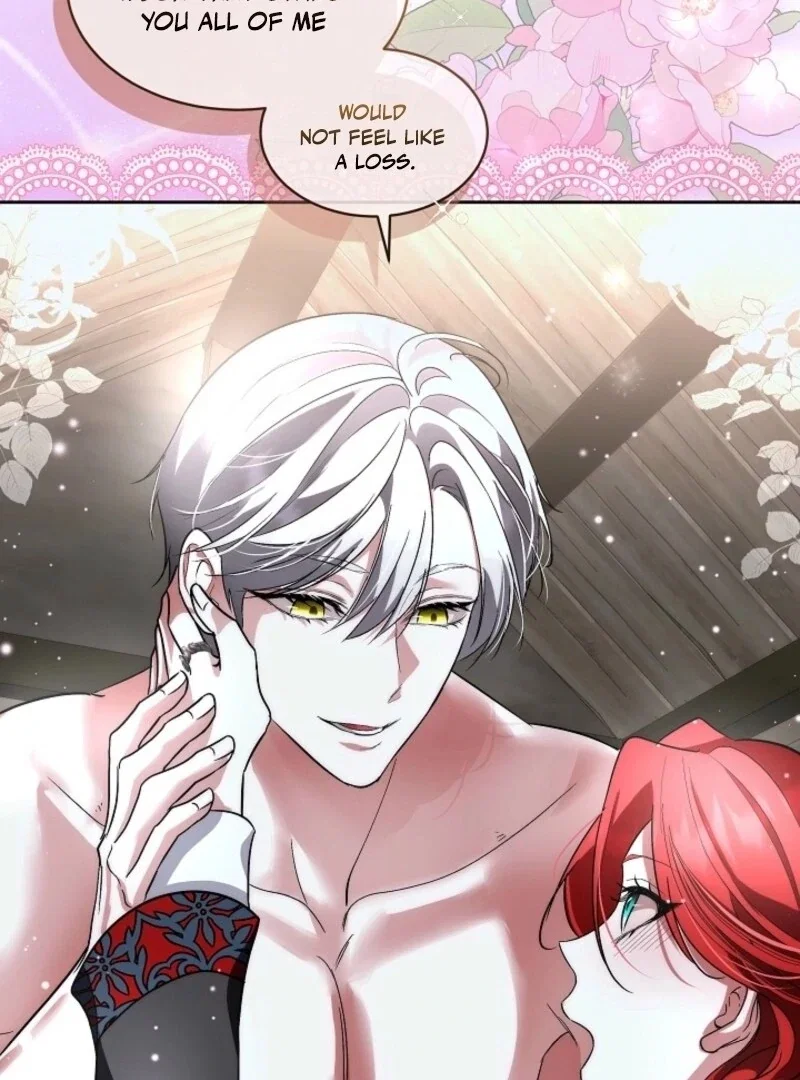 Chapter 89 - Image 95