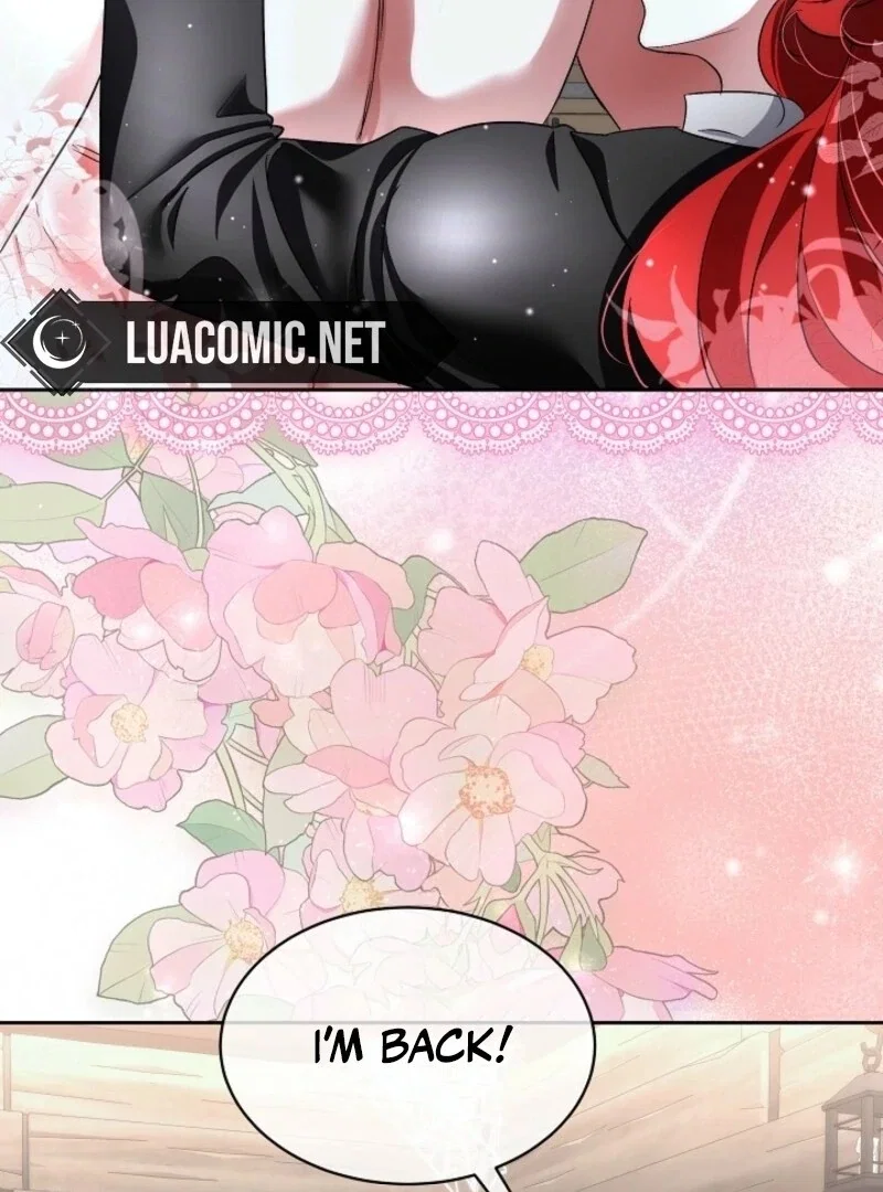 Chapter 89 - Image 96