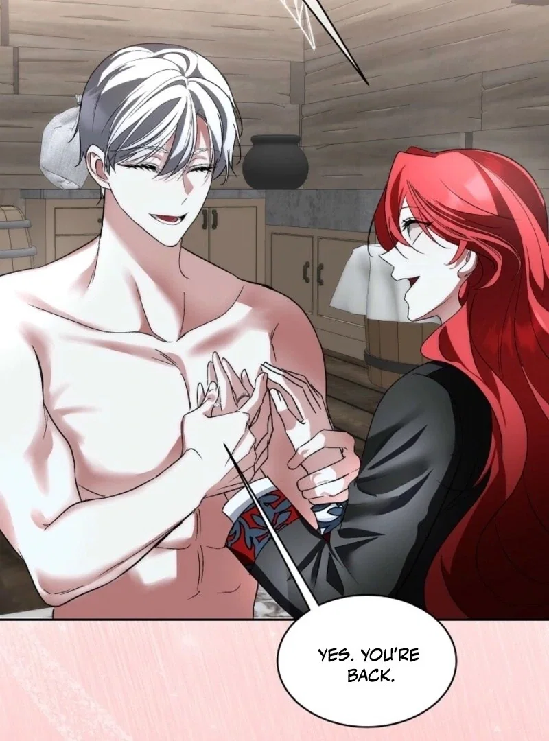 Chapter 89 - Image 97