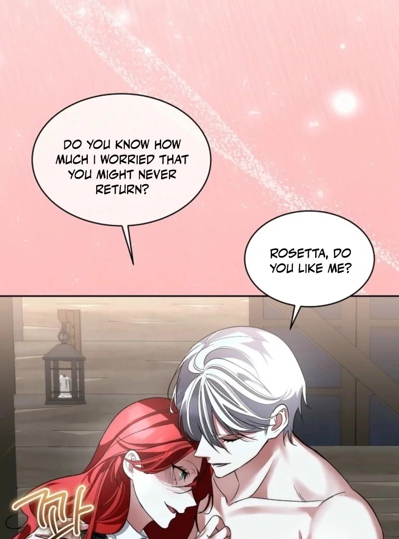 Chapter 89 - Image 98