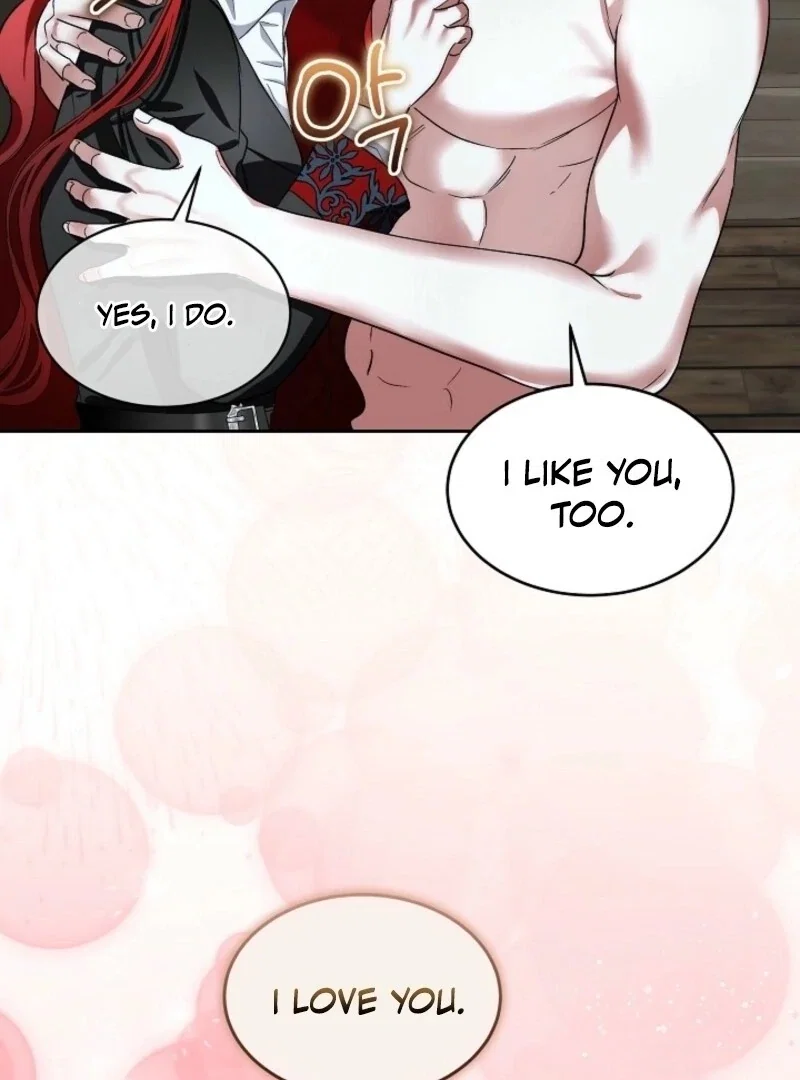 Chapter 89 - Image 99