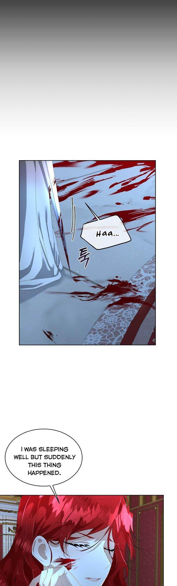 Chapter 9 - Image 10