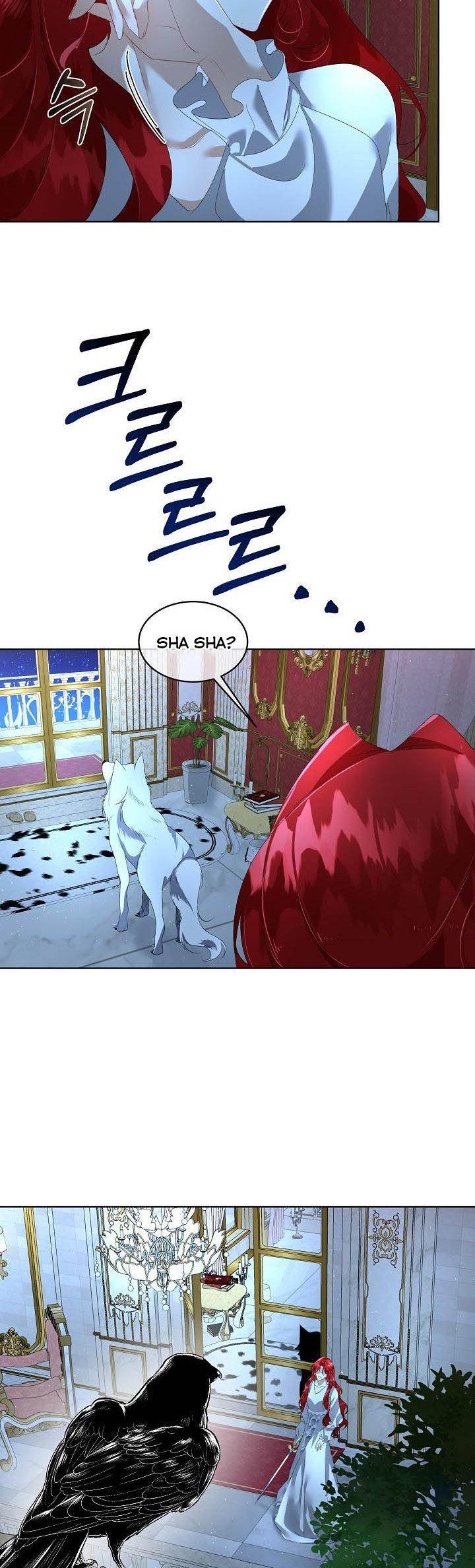 Chapter 9 - Image 11