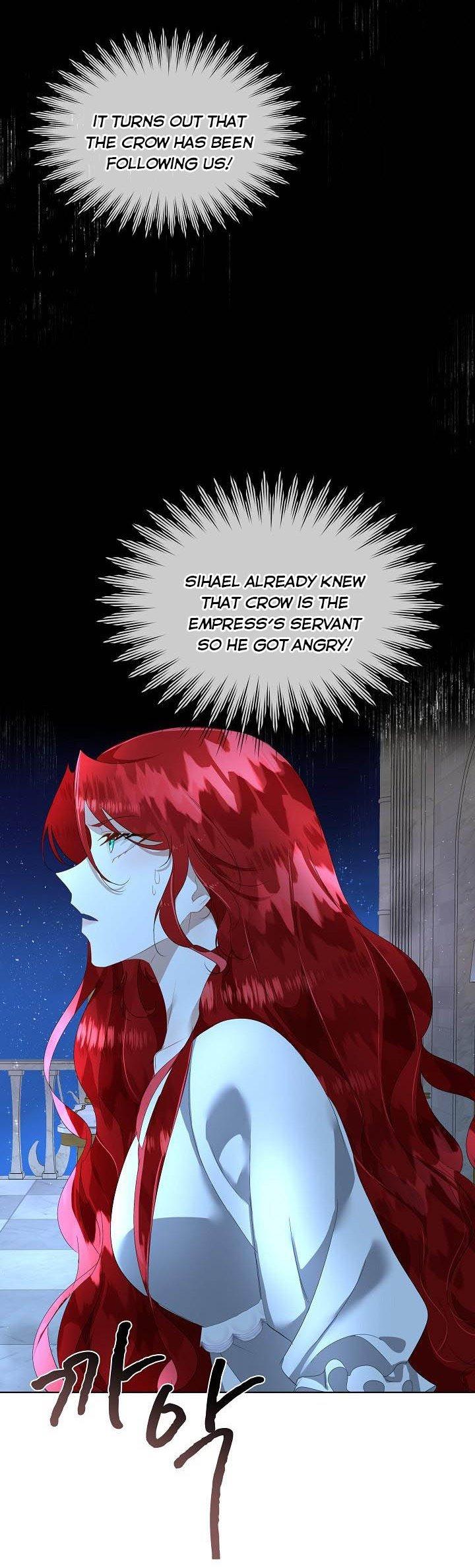 Chapter 9 - Image 13