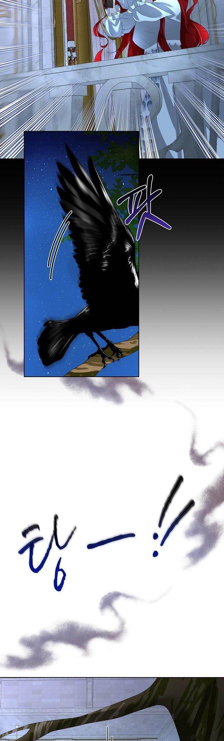 Chapter 9 - Image 15