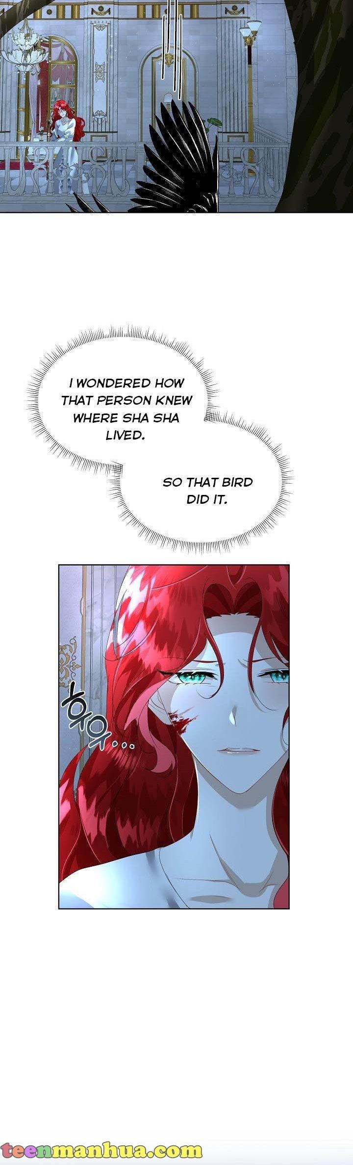Chapter 9 - Image 16
