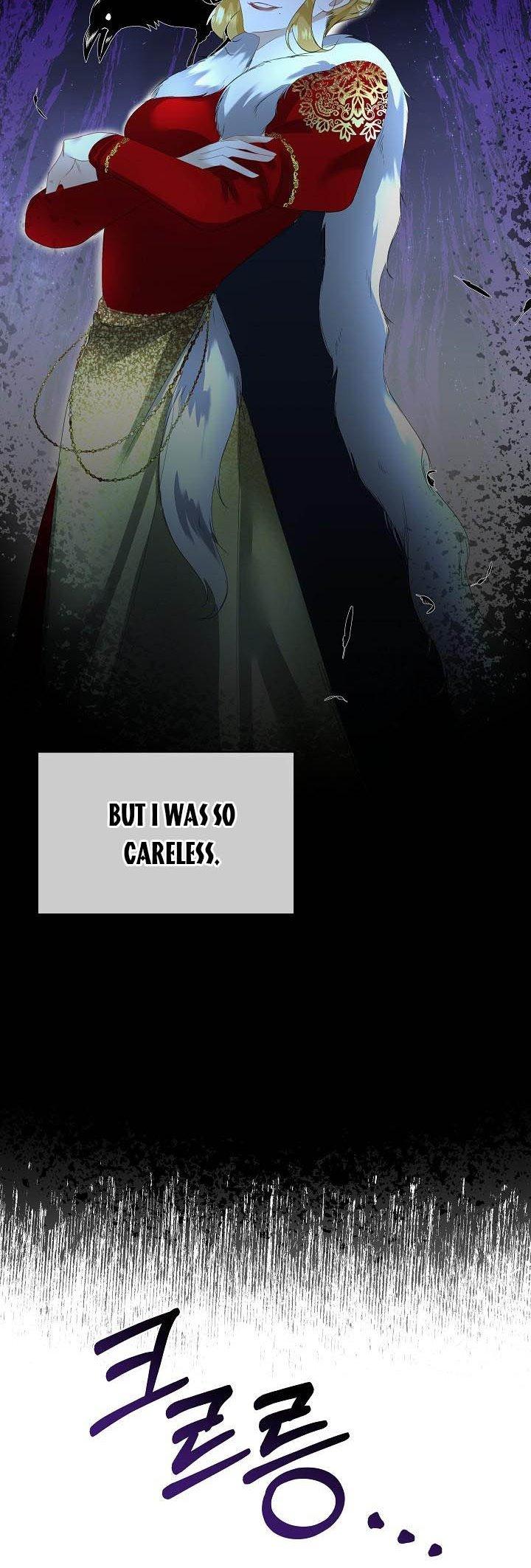 Chapter 9 - Image 18