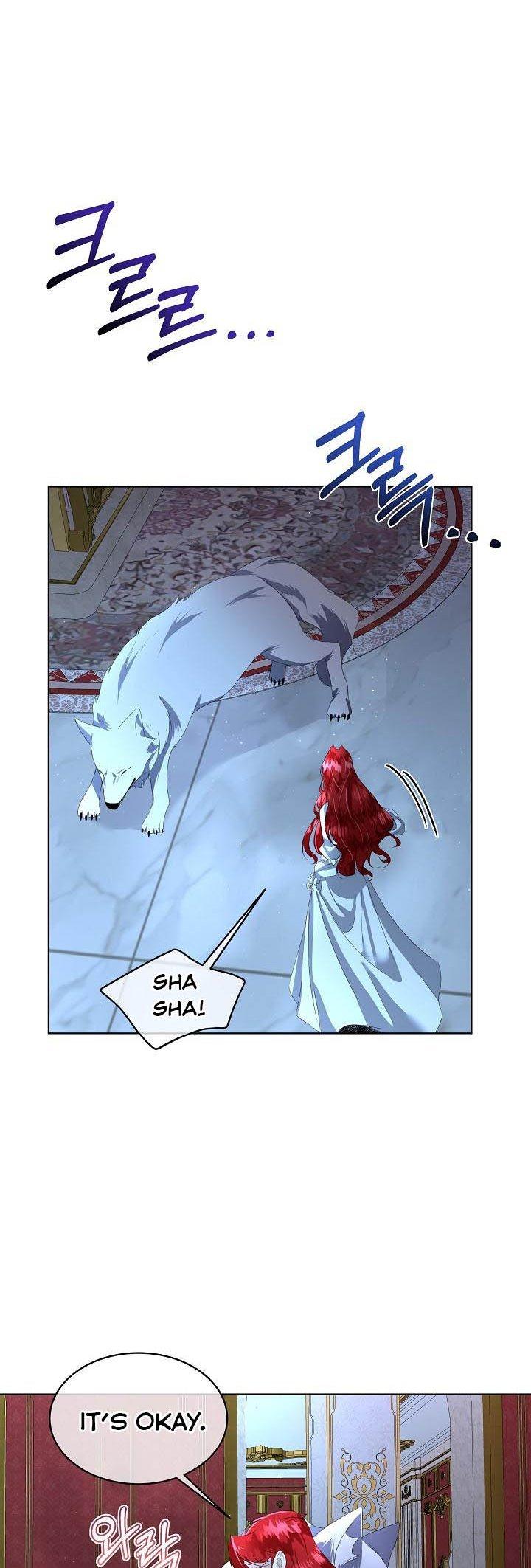 Chapter 9 - Image 19